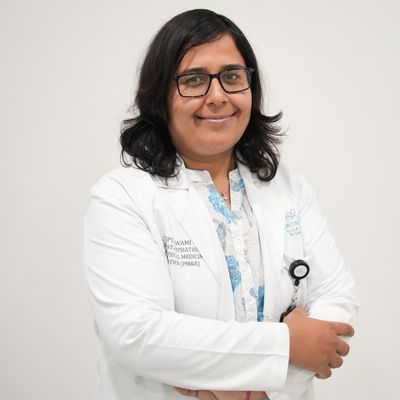 Doctor Image